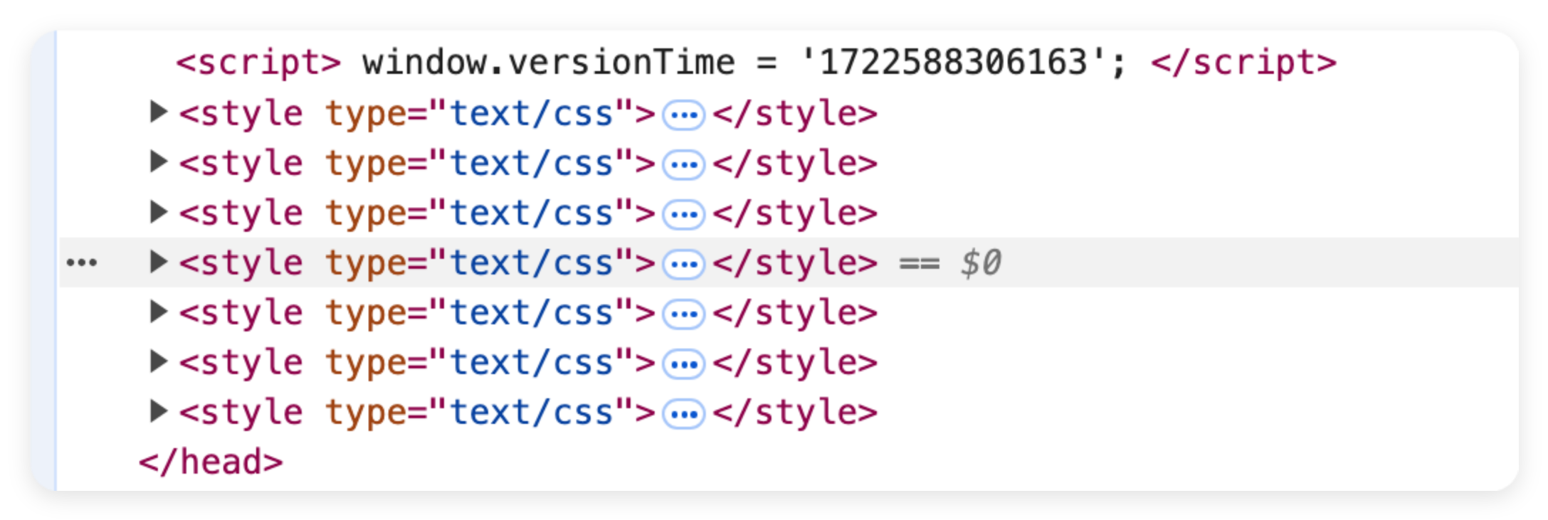 Node.js