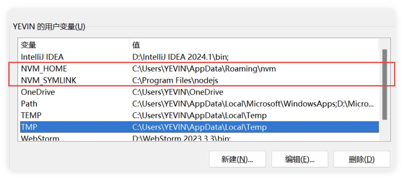 Node.js