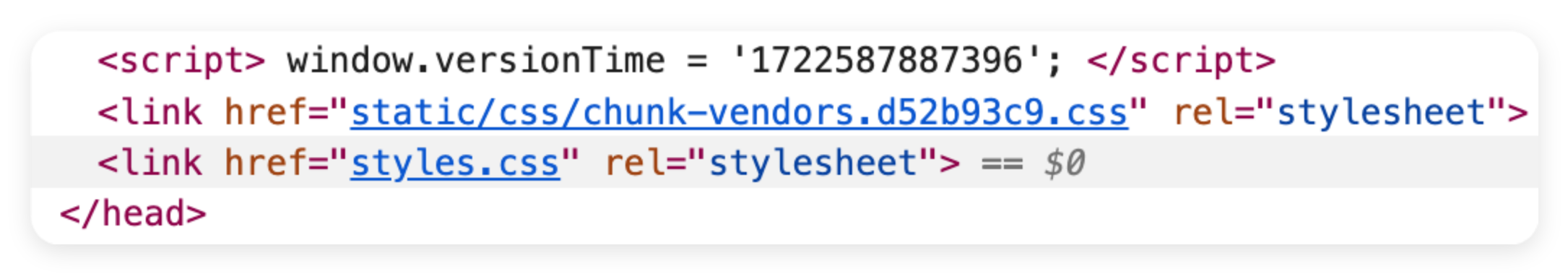 Node.js